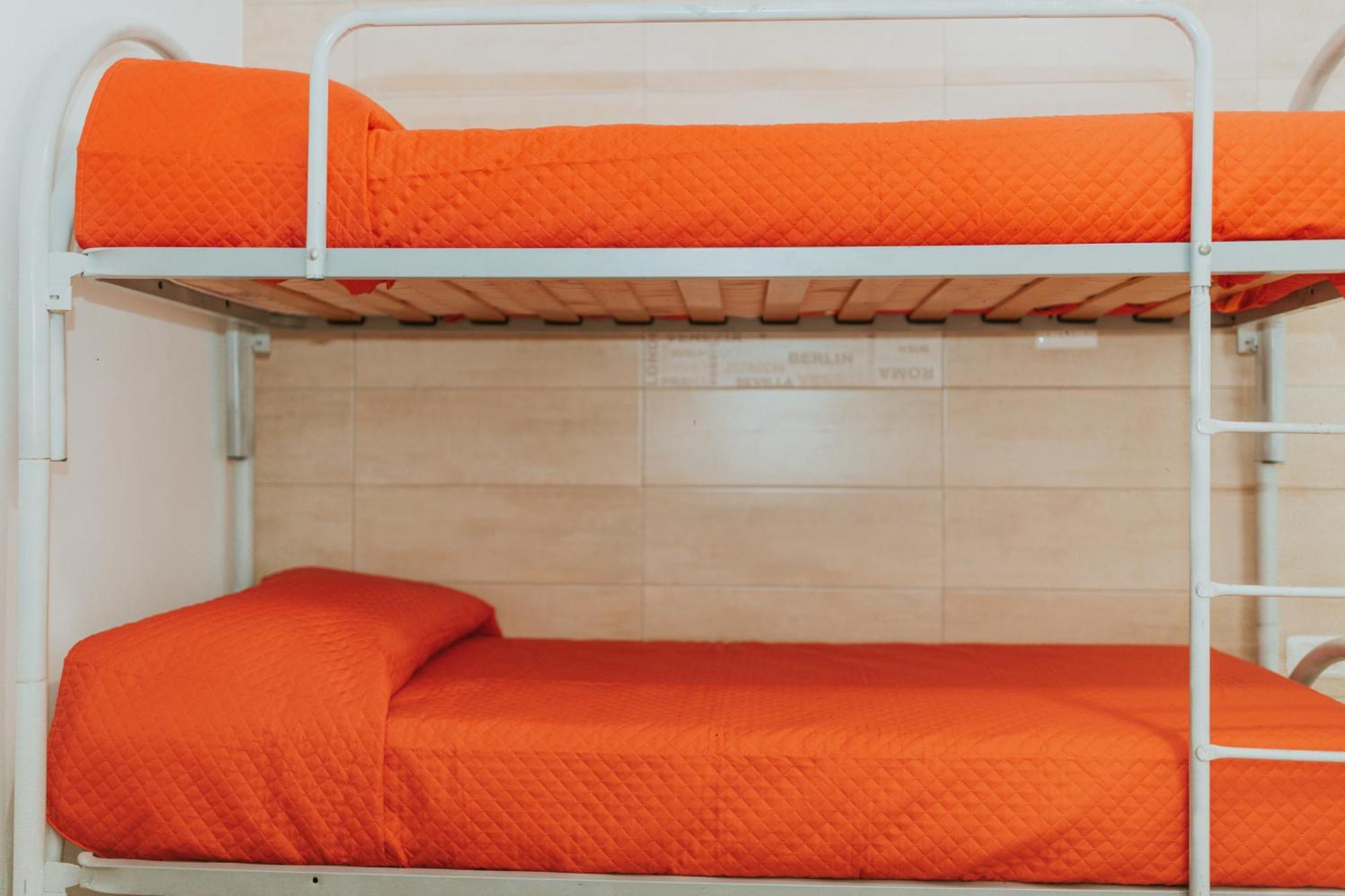 A Casa Da Carla Apartment เวียสเต ภายนอก รูปภาพ